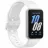 Smartwatch Samsung GALAXY FIT3, SILVER