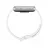 Smartwatch Samsung GALAXY FIT3, SILVER