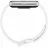 Smartwatch Samsung GALAXY FIT3, SILVER
