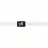 Smartwatch Samsung GALAXY FIT3, SILVER