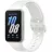 Smartwatch Samsung GALAXY FIT3, SILVER