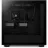 AIO Liquid cooling NZXT AIO LIQUID COOLING KRAKEN ELITE 240 BLACK (17.9-30.6DB, 78.02CFM, 2X120MM, 500-1800RPM, LCD 2.36", CAM). COMP