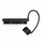 AIO Liquid cooling NZXT AIO LIQUID COOLING KRAKEN ELITE 240 BLACK (17.9-30.6DB, 78.02CFM, 2X120MM, 500-1800RPM, LCD 2.36", CAM). COMP