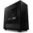 AIO Liquid cooling NZXT AIO LIQUID COOLING KRAKEN ELITE 240 BLACK (17.9-30.6DB, 78.02CFM, 2X120MM, 500-1800RPM, LCD 2.36", CAM). COMP