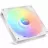 Ventilator NZXT PC CASE FAN F140 RGB CORE, 140X140X26MM, 