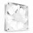 Ventilator NZXT PC CASE FAN F140 RGB CORE, 140X140X26MM, 