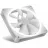 Ventilator NZXT PC CASE FAN F140 RGB CORE, 140X140X26MM, 