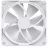 Ventilator NZXT PC CASE FAN F140 RGB CORE, 140X140X26MM, 