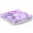 Ventilator NZXT PC CASE FAN F140 RGB CORE, 140X140X26MM, 