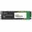 SSD APACER .M.2 NVME SSD 512GB  AS2280Q4L [PCIE 4.0 X4, R/W:3600/3000MB/S, 600K IOPS, 3D NAND TLC]