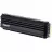SSD APACER .M.2 NVME SSD 1.0TB AS2280Q4U [PCIE 4.0 X4, R/W:7300/6000MB/S, 750K/1000K IOPS, 750TB, 3D TLC]