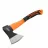 Topor WOKIN 253206 600 G MANER DIN FIBRA DE STICLA