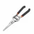 Foarfeca de gradina WOKIN 200 MM
