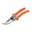 Foarfeca de gradina WOKIN 200 MM SK5