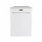 Посудомоечная машина Whirlpool W2F HD624, 14 комплектов посуды, 9 программ, Белый, E