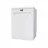 Посудомоечная машина Whirlpool W2F HD624, 14 комплектов посуды, 9 программ, Белый, E