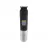 Masina de tuns Zilan ZLN8757, 11 trepte de taiere, 7 piepteni, Inox, Negru