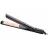 Ondulator Zilan ZLN9549, 42 W, Negru