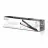 Ondulator Zilan ZLN9549, 42 W, Negru
