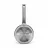 Codar FISSMAN LEDA 5238, 0.9 l, 12x8.5 сm, Inox