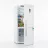 Frigider ELECTROPLUS SB 200 NF