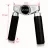 Expander Arena HAND GRIPPER 82060, De mana, 20-50 kg