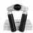 Expander Arena HAND GRIPPER 82060, De mana, 20-50 kg