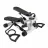 Aparat de antrenament Arena 83076(H035)
