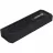 Внешний корпус для HDD/SSD TRANSCEND .M.2 SATA /NVMe SSD Enclosure CM10G USB3.1 Type-C/A, Slim Durable Aluminum + Silicone Rubber Cover M.2 2280 / 2260 / 2242