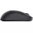 Mouse DELL MS300, Optical, 1000/1600/2400/4000 dpi, 3 buttons, 2.4 GHz, 1xAA, Black