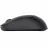 Mouse DELL MS300, Optical, 1000/1600/2400/4000 dpi, 3 buttons, 2.4 GHz, 1xAA, Black