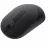 Mouse DELL MS300, Optical, 1000/1600/2400/4000 dpi, 3 buttons, 2.4 GHz, 1xAA, Black