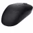 Mouse DELL MS300, Optical, 1000/1600/2400/4000 dpi, 3 buttons, 2.4 GHz, 1xAA, Black