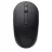 Mouse DELL MS300, Optical, 1000/1600/2400/4000 dpi, 3 buttons, 2.4 GHz, 1xAA, Black