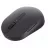 Мышь DELL MS7421W Premier Rechargeable, Optical, 1000/1600/2400/4000 dpi, 7 buttons, 2.4 GHz/BT5.0, Graphite Black