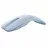 Mouse DELL TRAVEL MOUSE MS700, OPTICAL, 1000/1600/2400/4000 DPI, 2 BUTTONS, BT 5.0, 2XAAA, MISTY BLUE