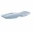Mouse DELL TRAVEL MOUSE MS700, OPTICAL, 1000/1600/2400/4000 DPI, 2 BUTTONS, BT 5.0, 2XAAA, MISTY BLUE