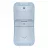 Mouse DELL TRAVEL MOUSE MS700, OPTICAL, 1000/1600/2400/4000 DPI, 2 BUTTONS, BT 5.0, 2XAAA, MISTY BLUE