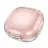 Casti fara fir Hoco DES36 COOL BEARBT PINK