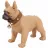 Boxa Hoco DS52 DOG BT