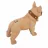 Boxa Hoco DS52 DOG BT