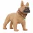 Boxa Hoco DS52 DOG BT