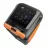 Boxa Hoco DS42 SOUNDING PORTABLE BT