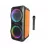 Boxa Hoco DS42 SOUNDING PORTABLE BT