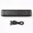 Boxa Hoco DS31 SOUND BLASTER GLARING