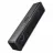 Boxa Hoco DS31 SOUND BLASTER GLARING