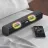 Boxa Hoco BS49 DAZZLING SOUND DESKTOP WIRELESS
