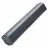 Boxa Hoco BS49 DAZZLING SOUND DESKTOP WIRELESS