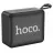 Boxa Hoco BS51 GOLD BRICK SPORTS BT BLACK