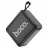 Boxa Hoco BS51 GOLD BRICK SPORTS BT BLACK